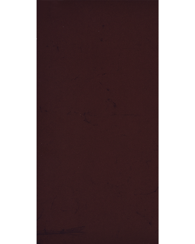 Wine - SF 8160
