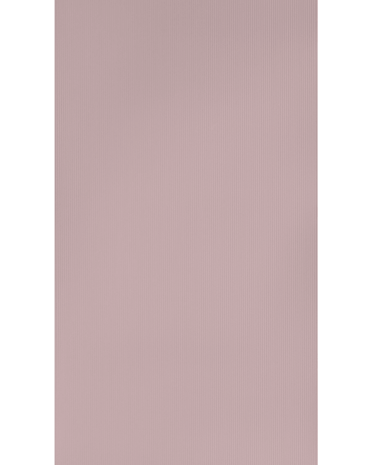 Pearl Shimmer - TW 8207 HGF