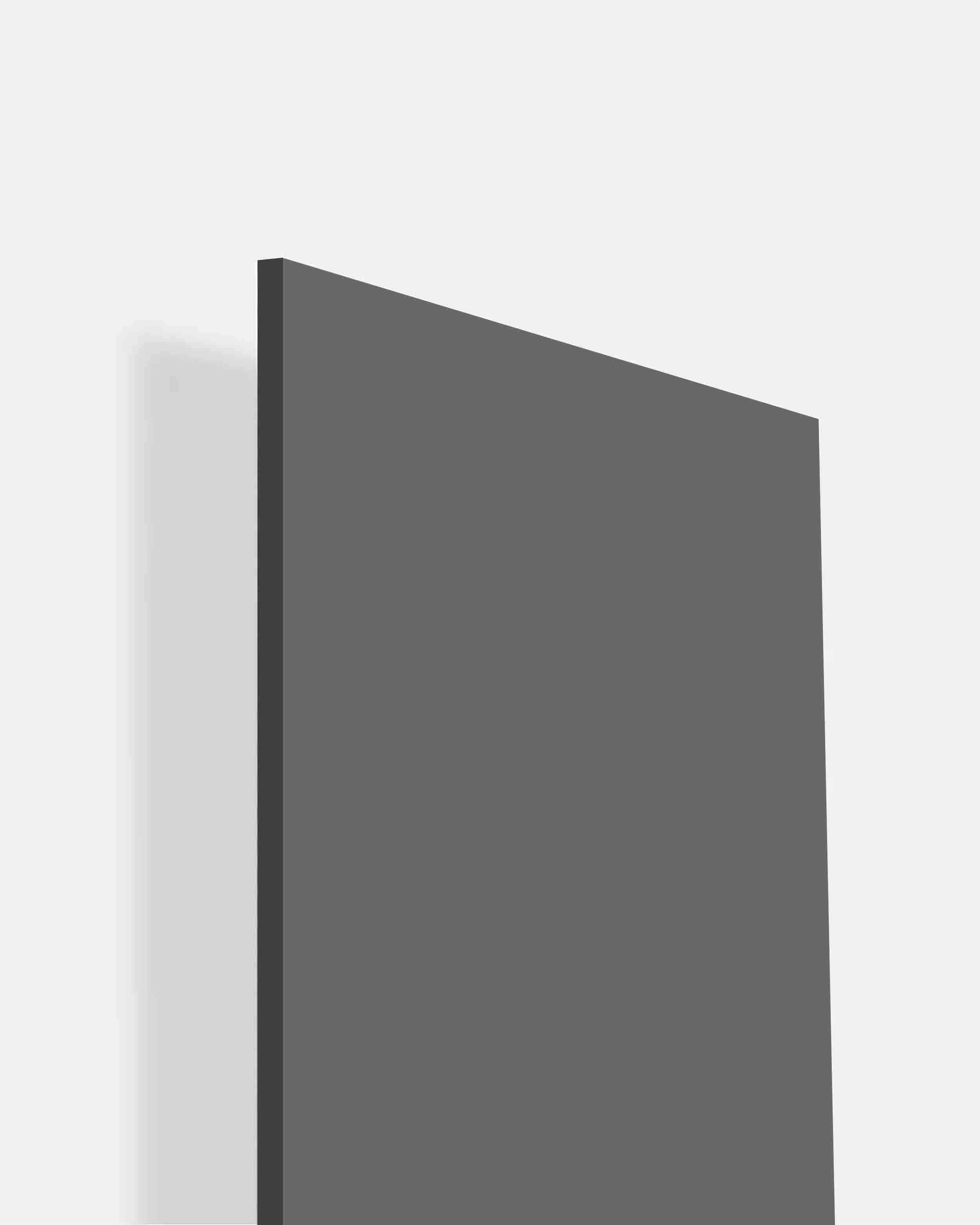 Cosmic Silver - TW 8210 HG