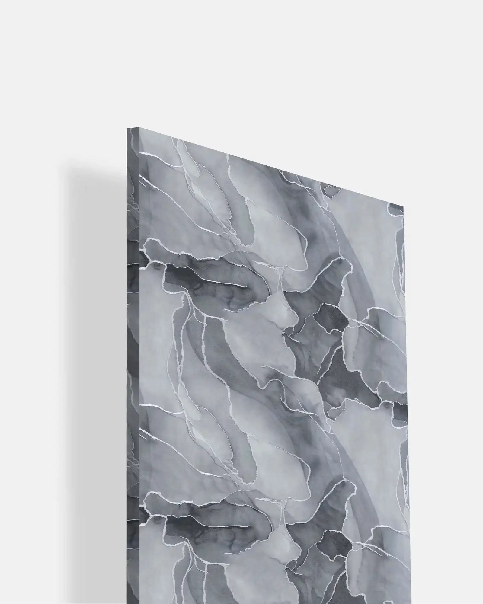 Travertino - APS 1105