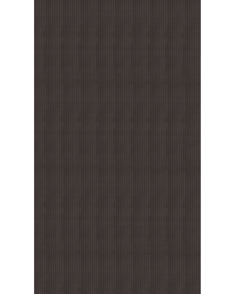 Swank Brown - UM 9138