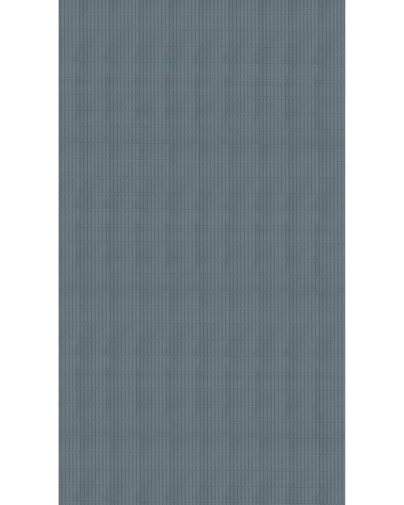 Whyte Blue - UM 9179