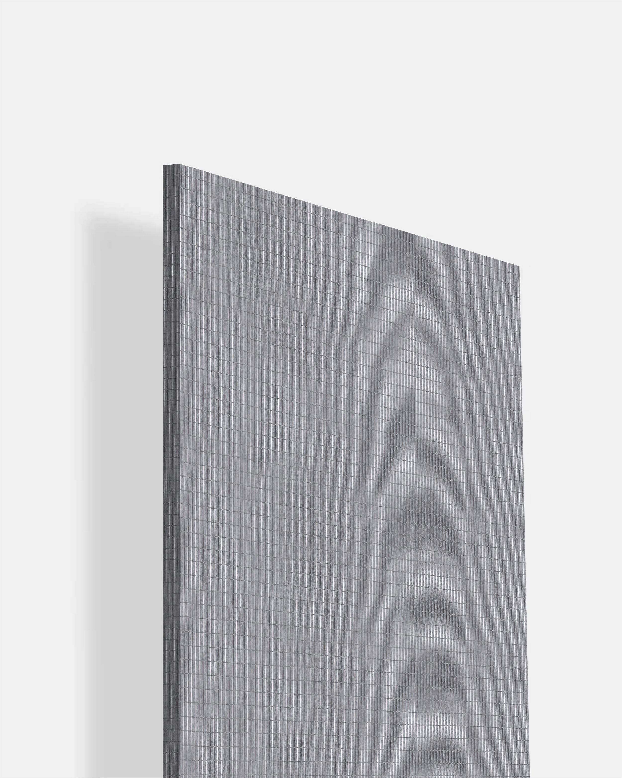 Urban Matrix Silver - UM S1