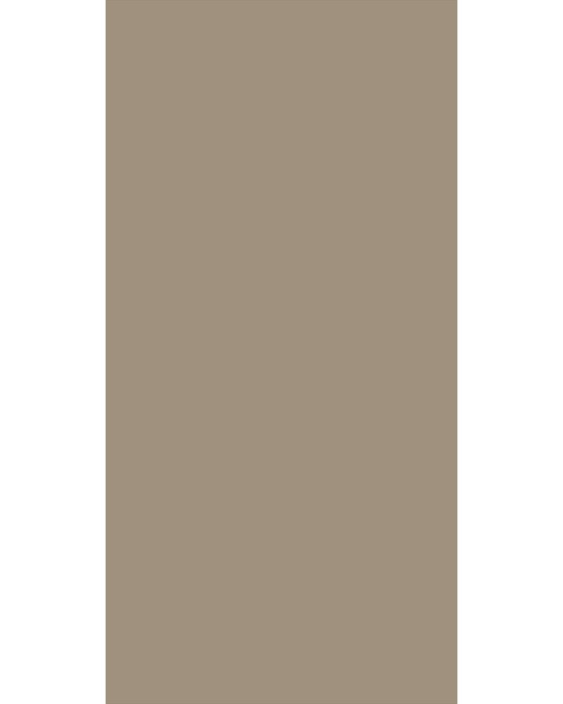 Ceramic Beige - VV 8188