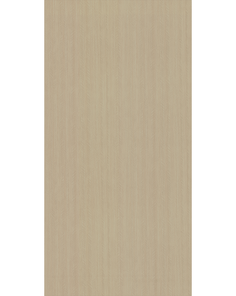Cross wood texture full sheet 