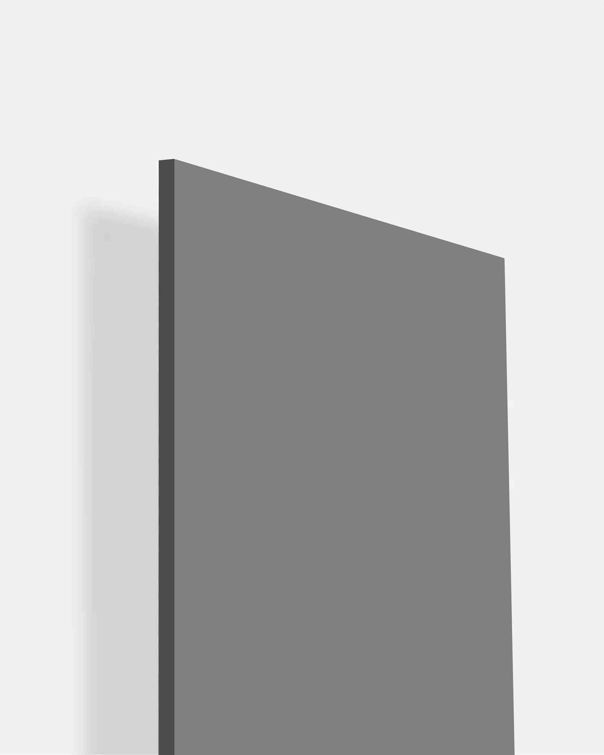 Gothic Grey - VV 4108