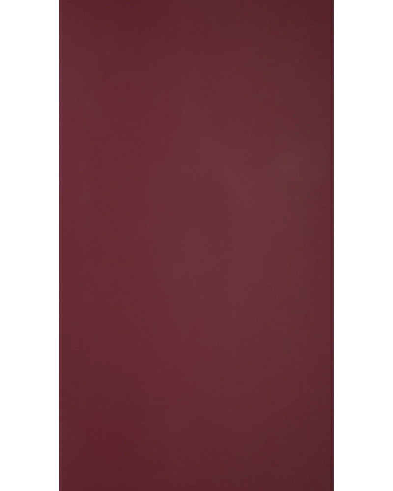 Marron - VV 4119