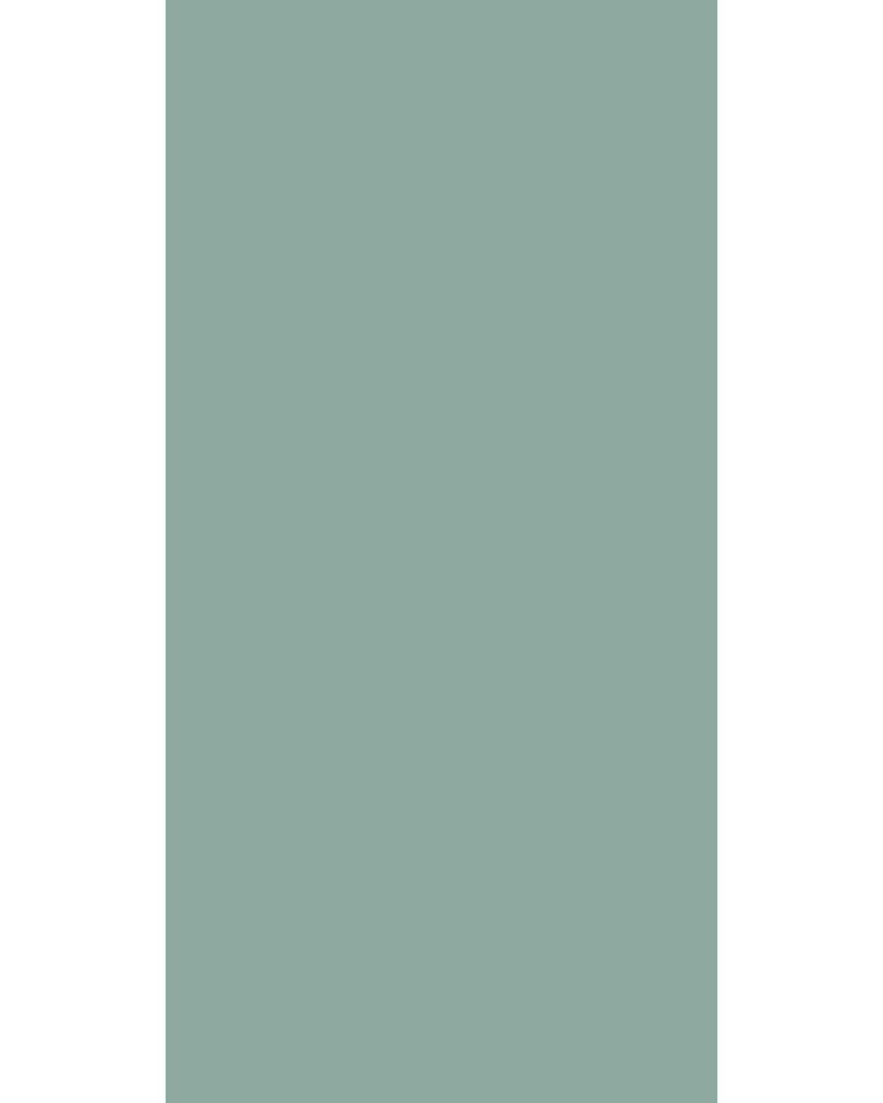 Shore - VV 4146