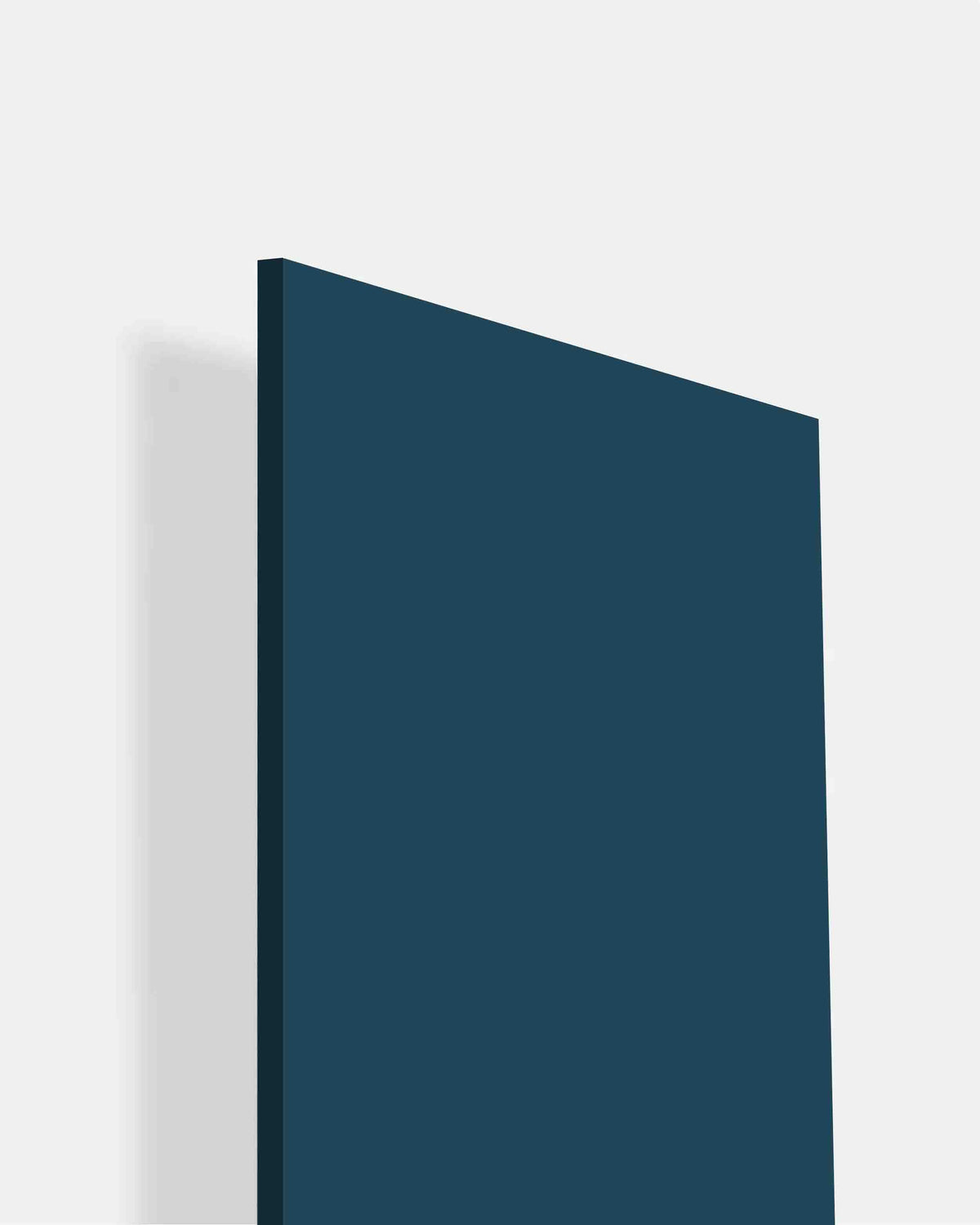 Fogg - VV 4164