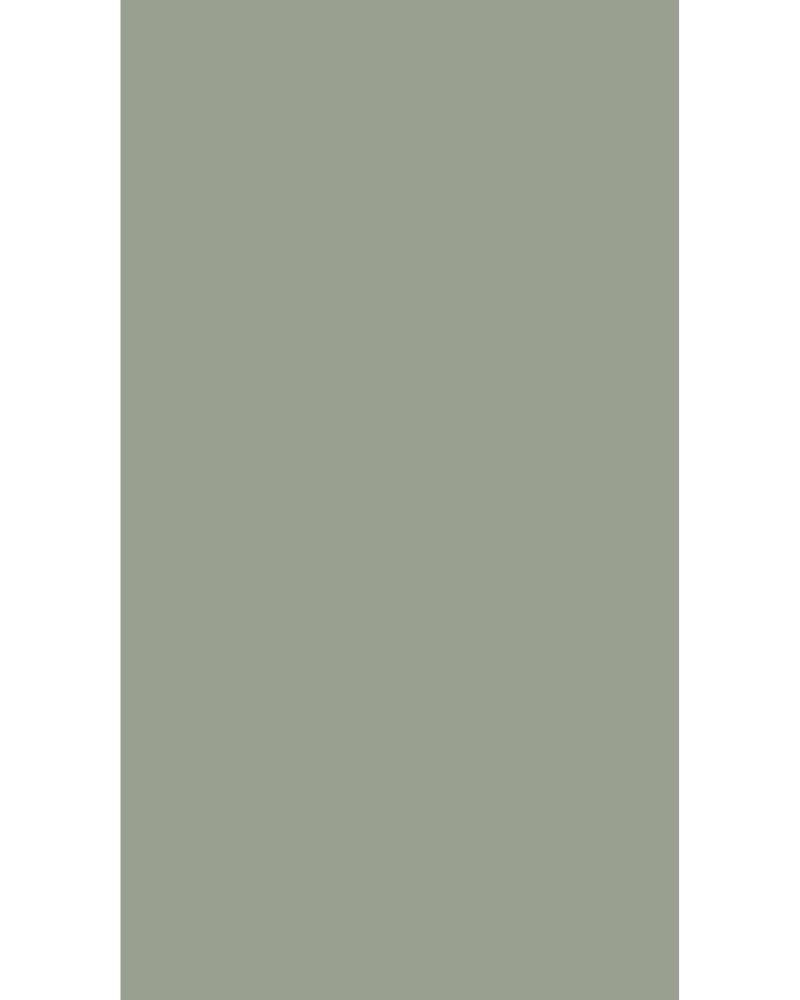 Clary Jade - VV 4180