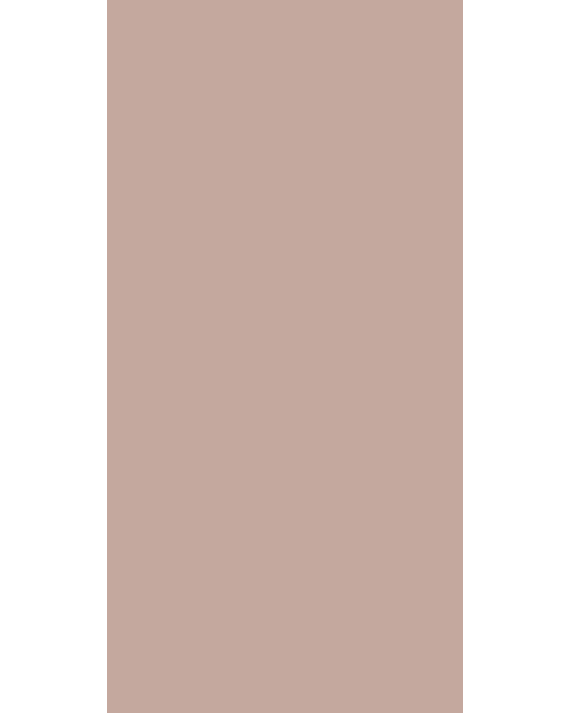 Mellow Rose - VV 4182