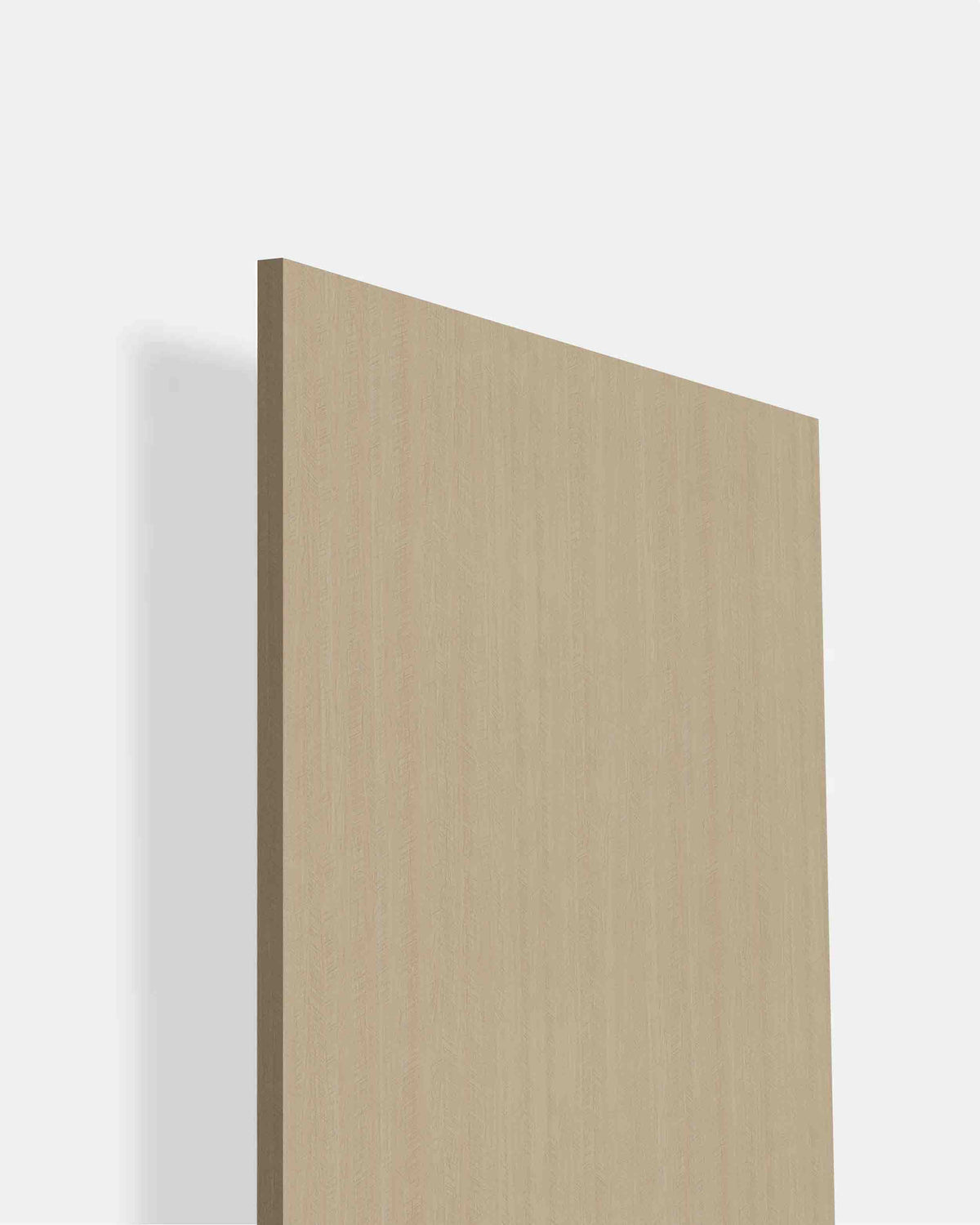 Cross Wood - VV 48881