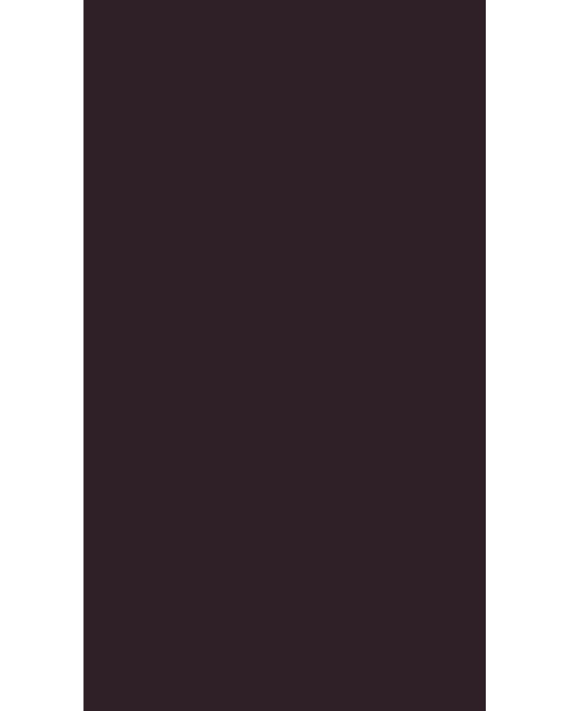 Black Currant - VV 8116