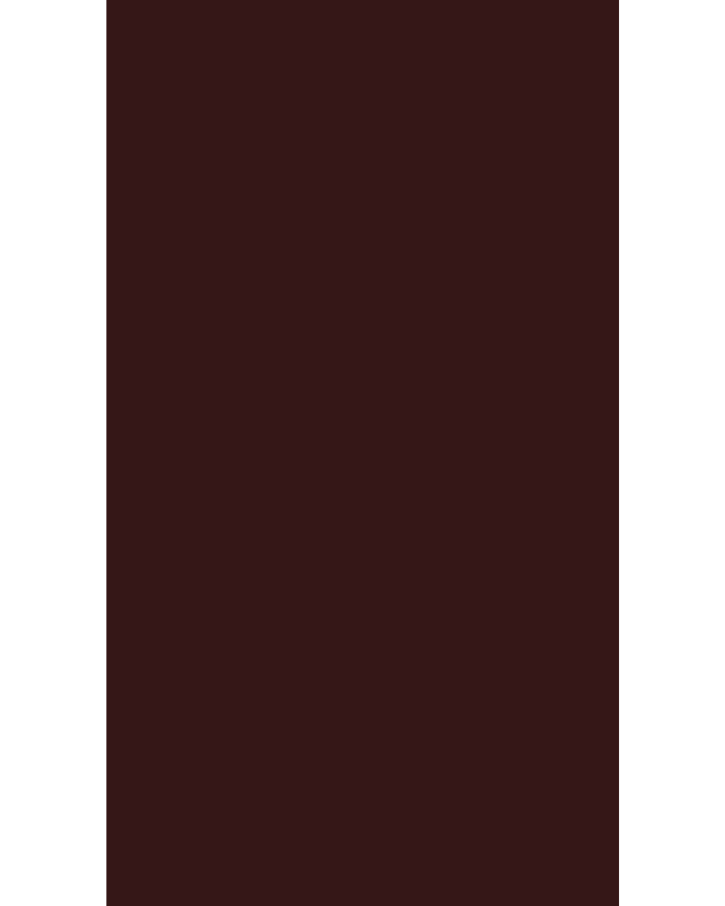 Maroon - VV 8119