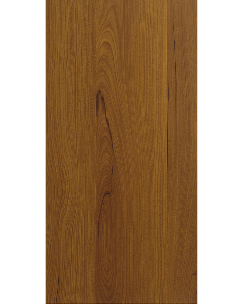 Lavito Teak  - VZ 8035