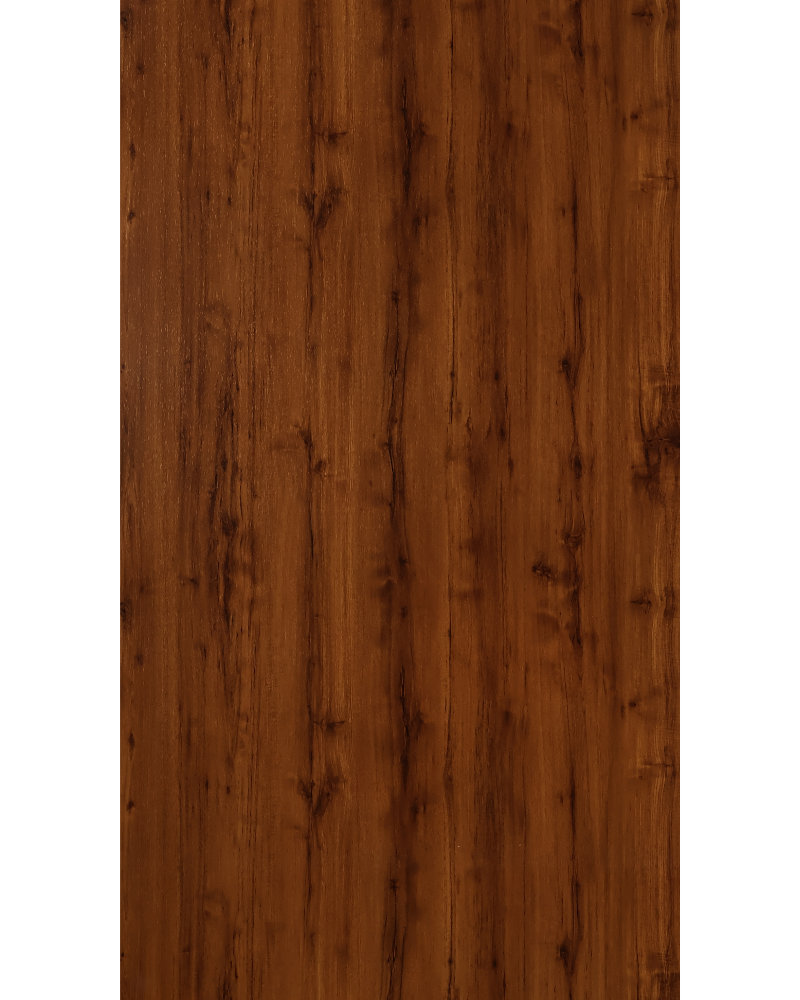 Ocean Wood - VZ 4033