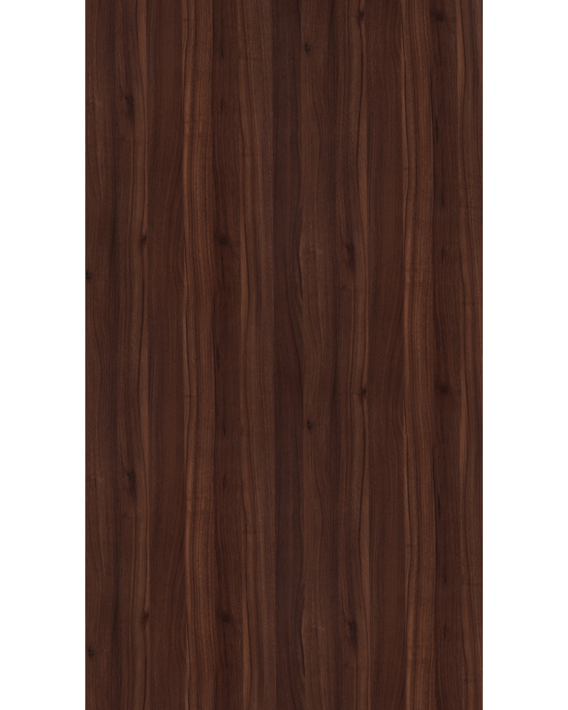 Celtis Wood - VZ 4060