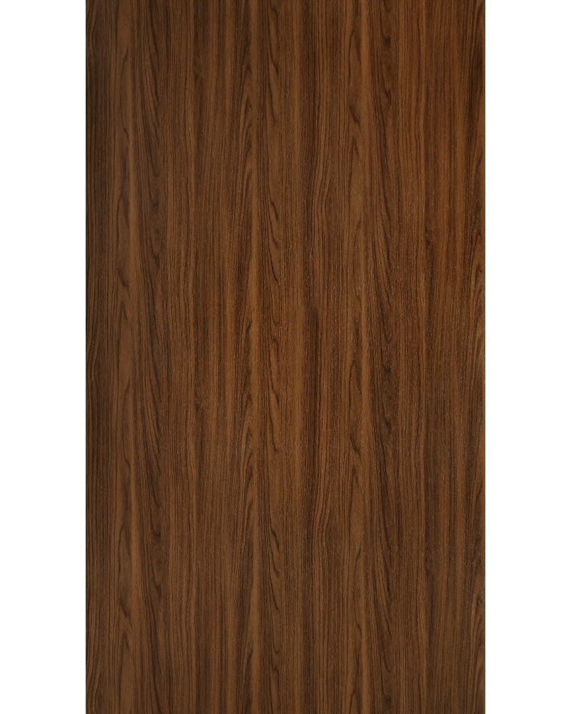 Royal Walnut - VZ 4327
