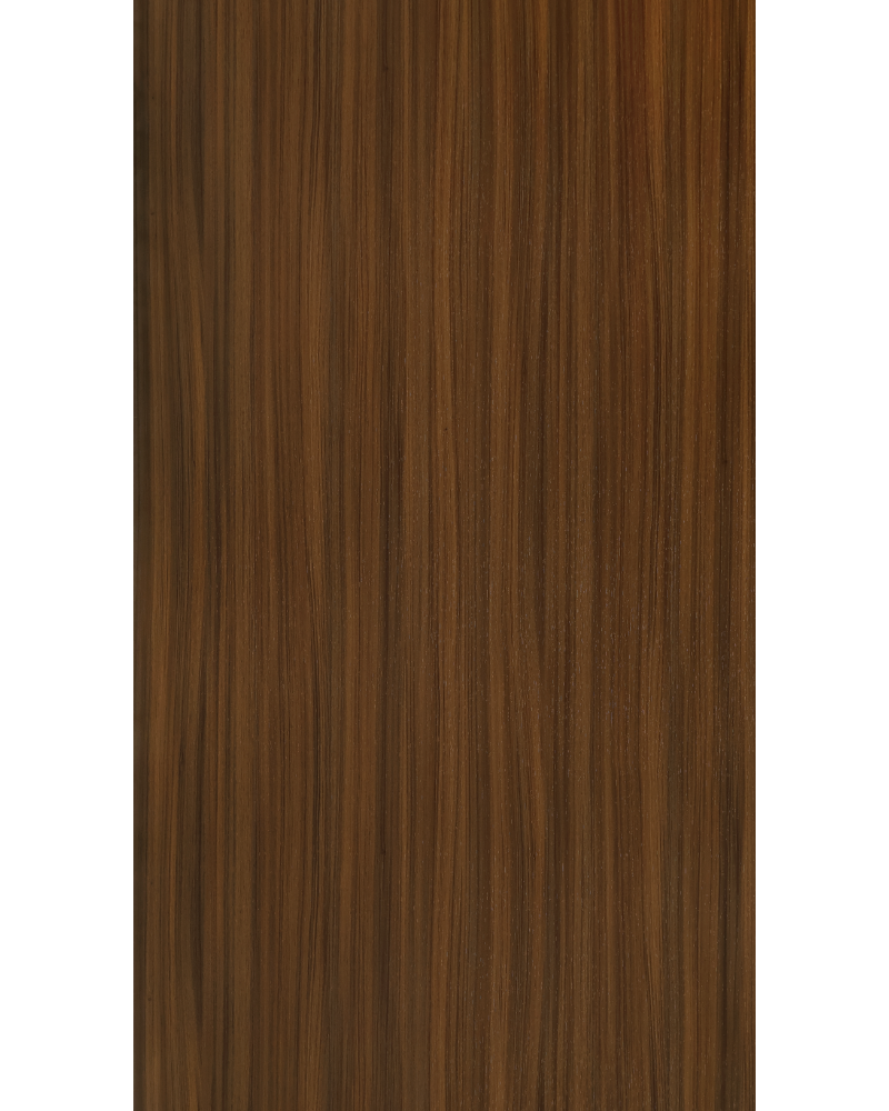 Amber Teak - VZ 4328