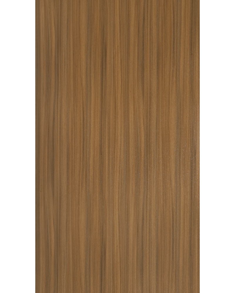 Swift Teak - VZ 4329