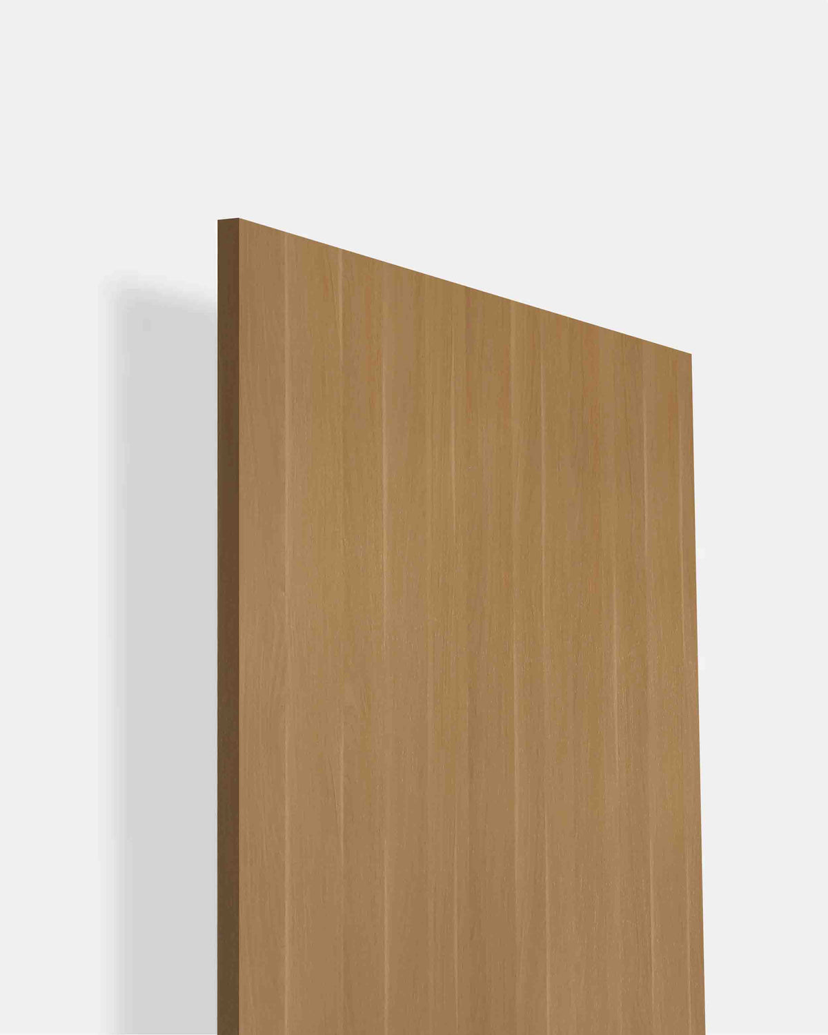 Cashmere Wood - VZ 4330