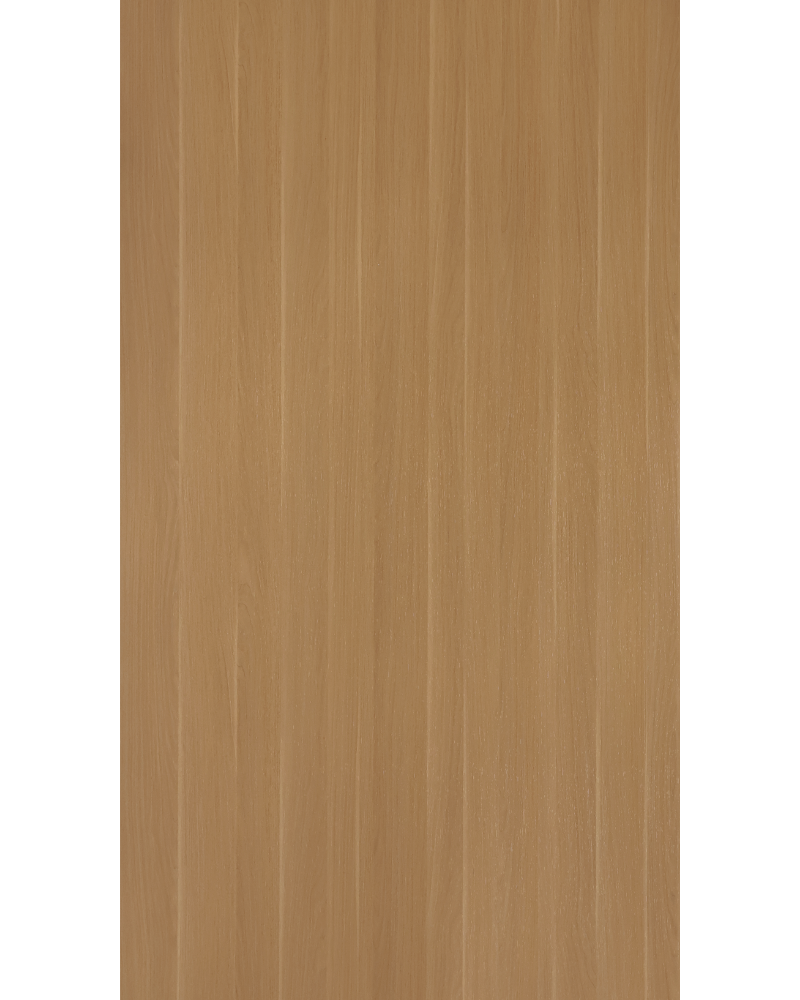 Cashmere Wood - VZ 4330