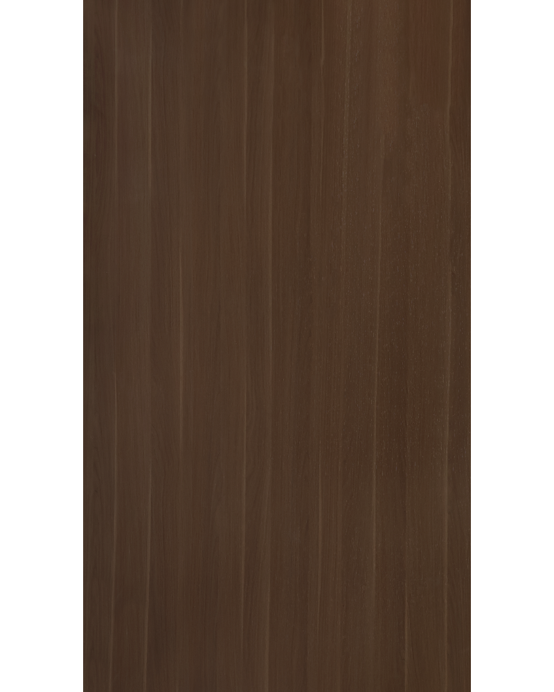Siken Wood - VZ 4331