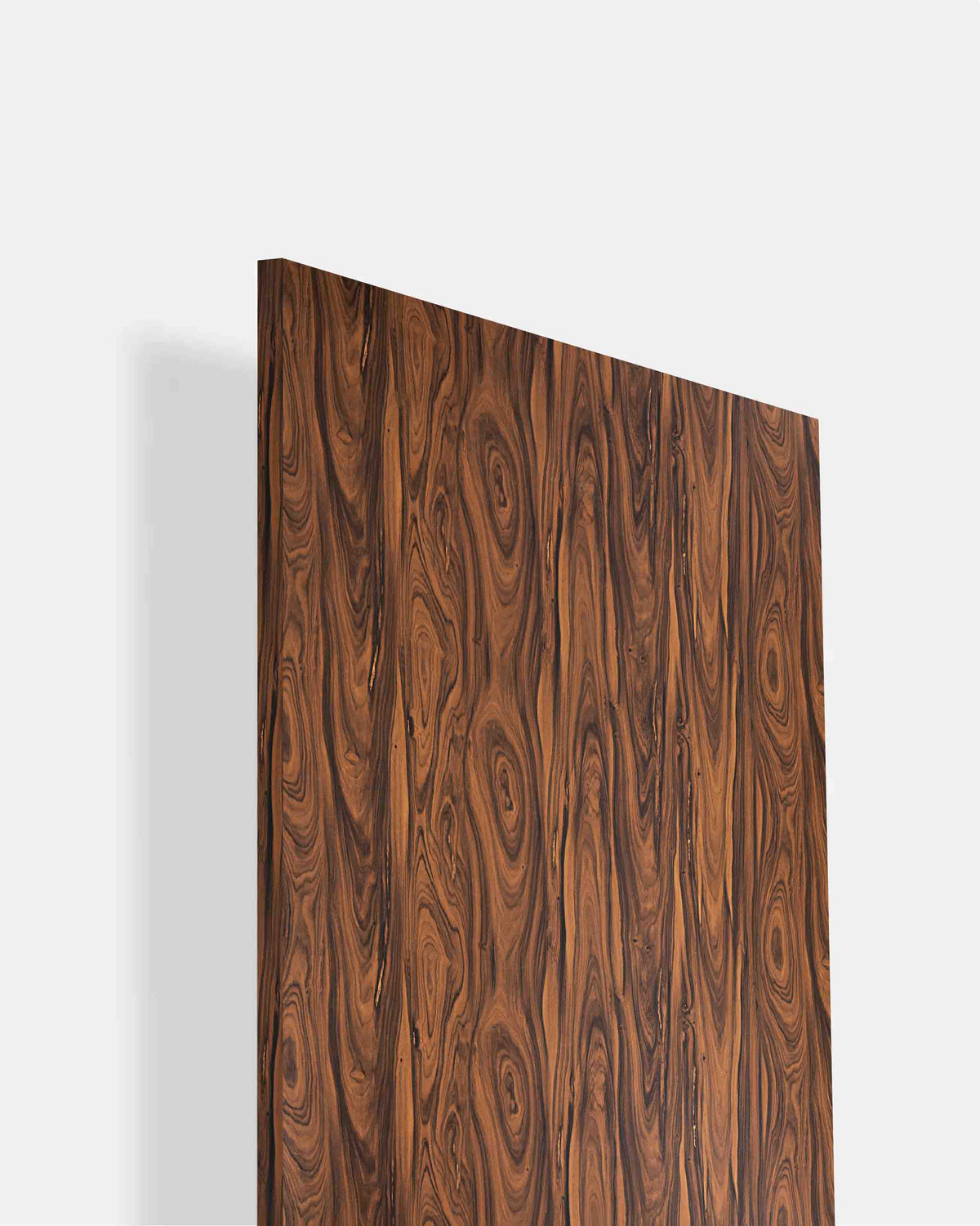 Excel Rosewood - VZ 4843