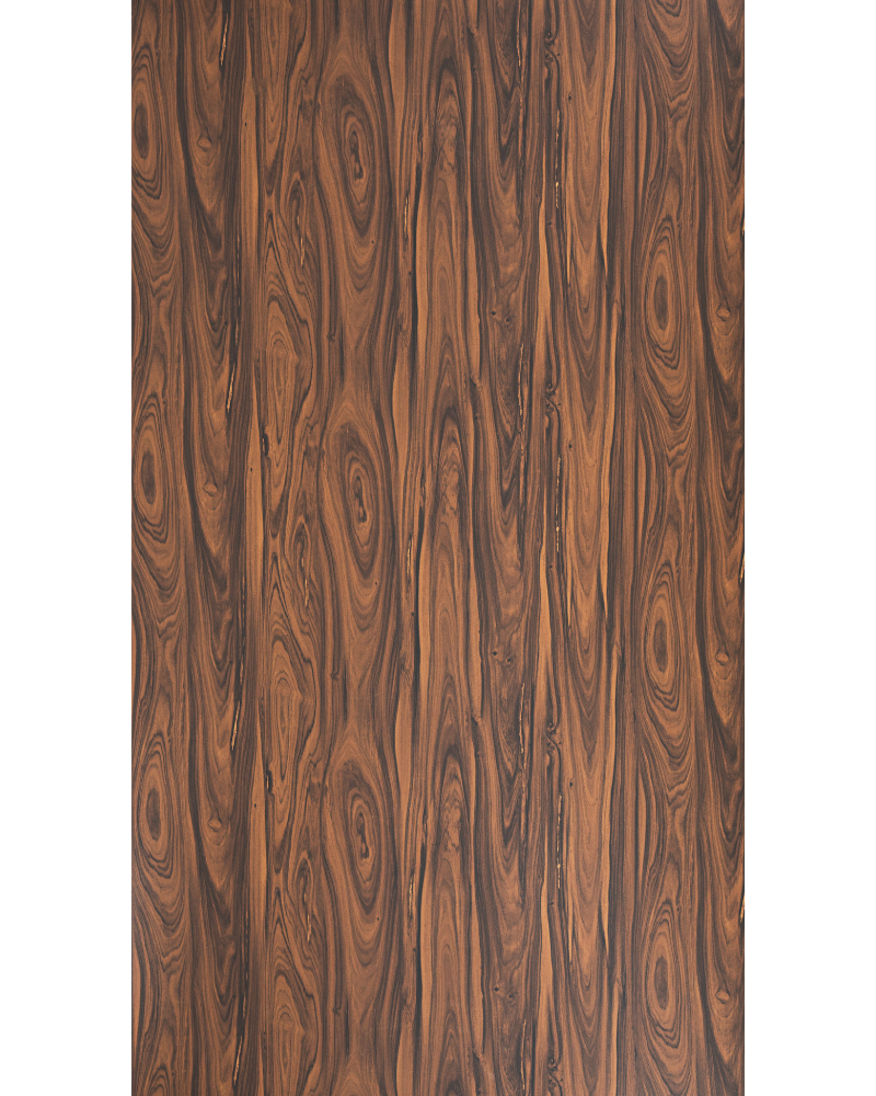 Excel Rosewood - VZ 4843