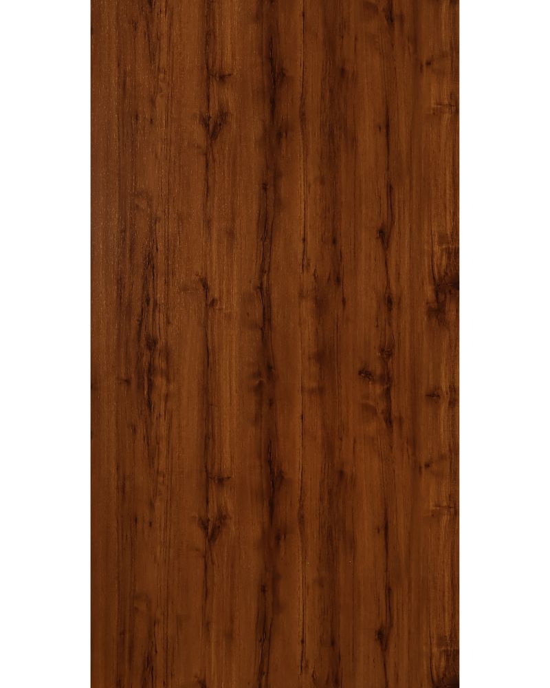 Ocean Wood - VZ 8033