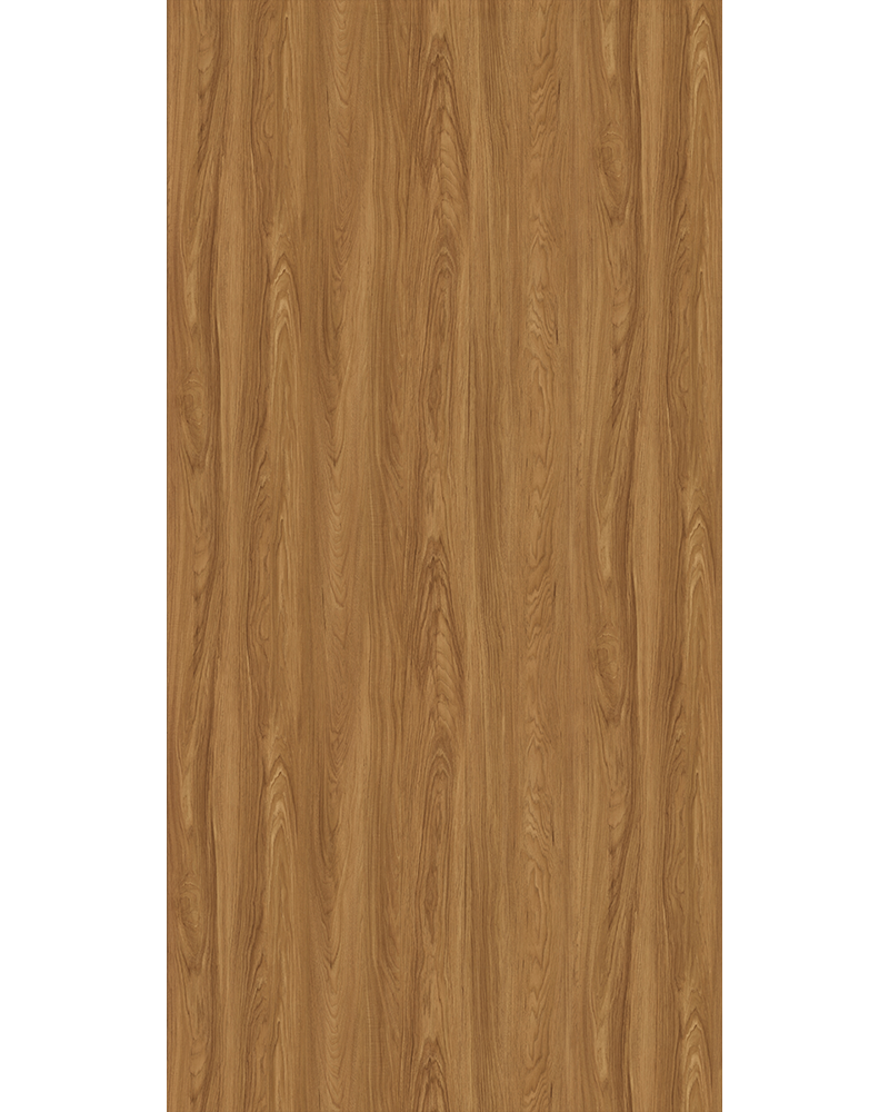 African Pearwood - WG 8529