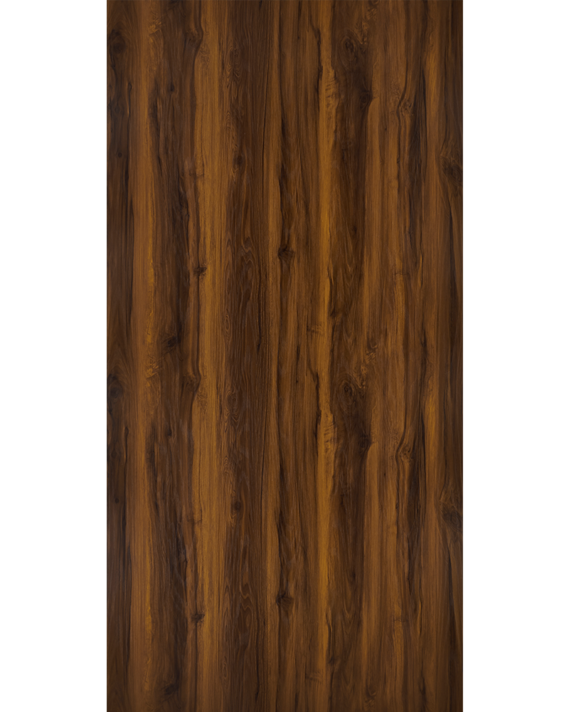 Kosipo Natural - WG 8855