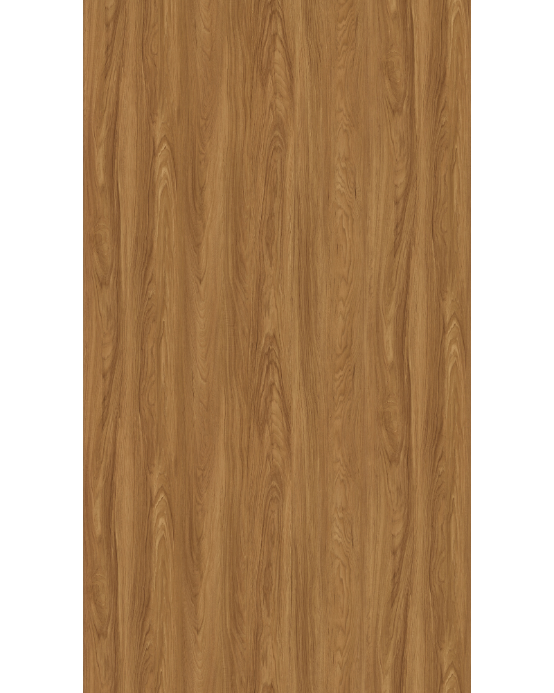 African Pearwood - WG 4529