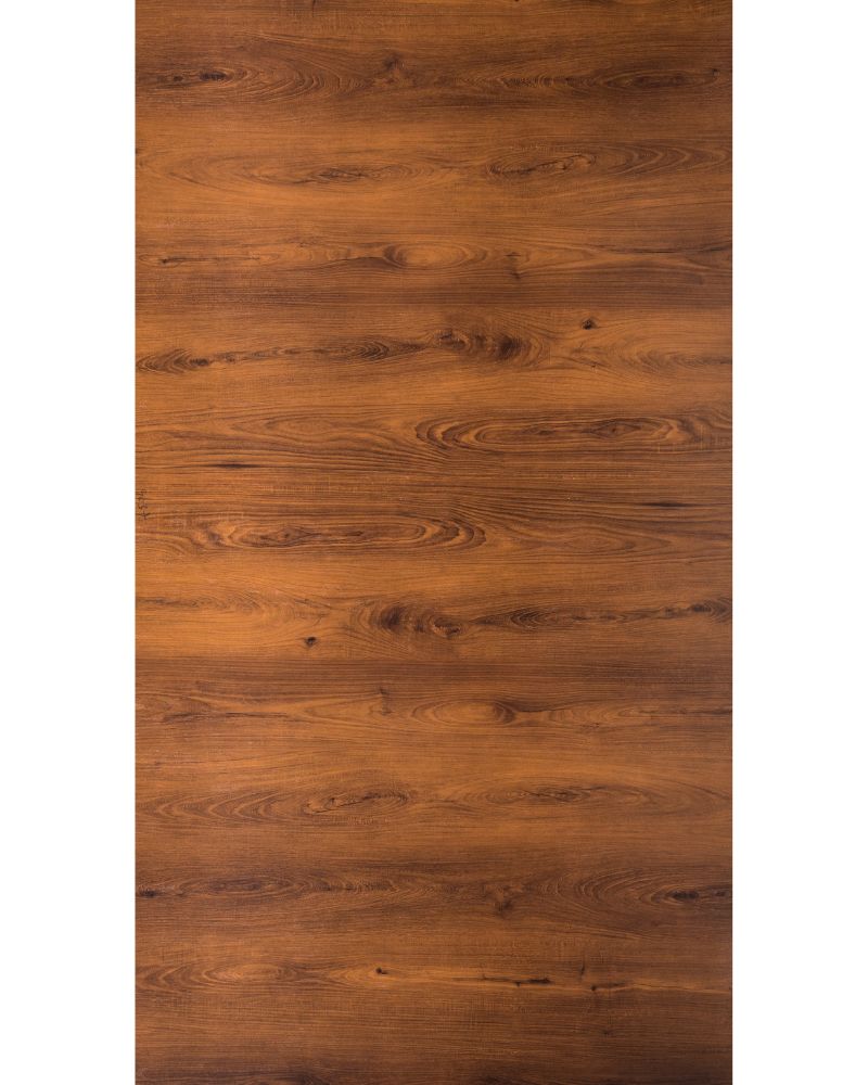 Bolvian Cedar - WL 9037 HZ