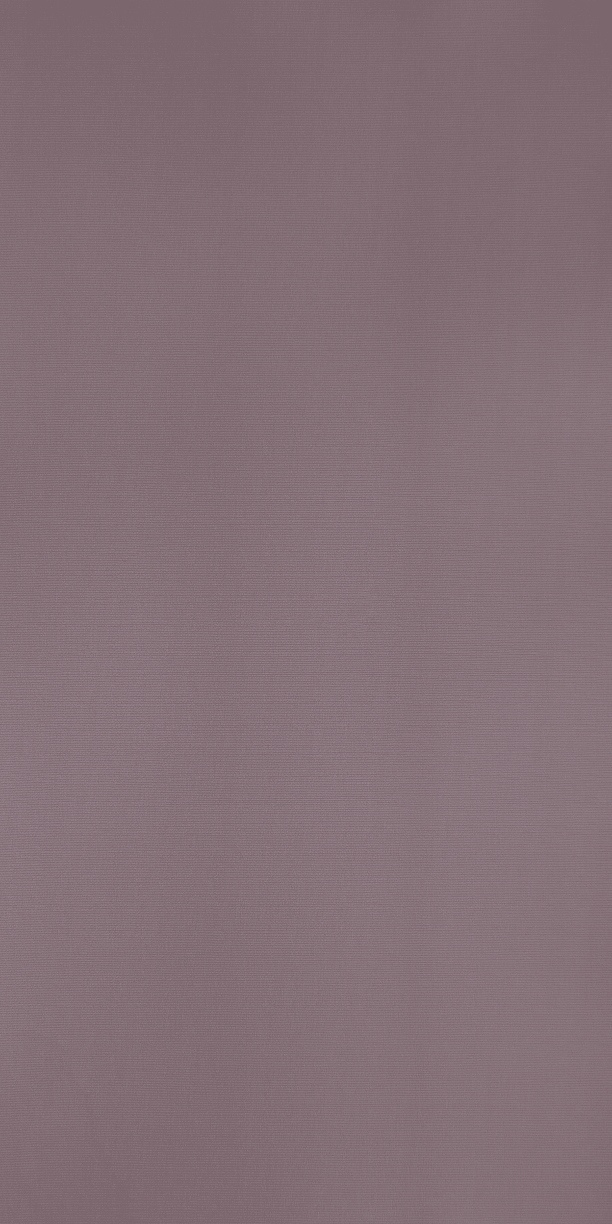 Rosewood Thread – WV 1676