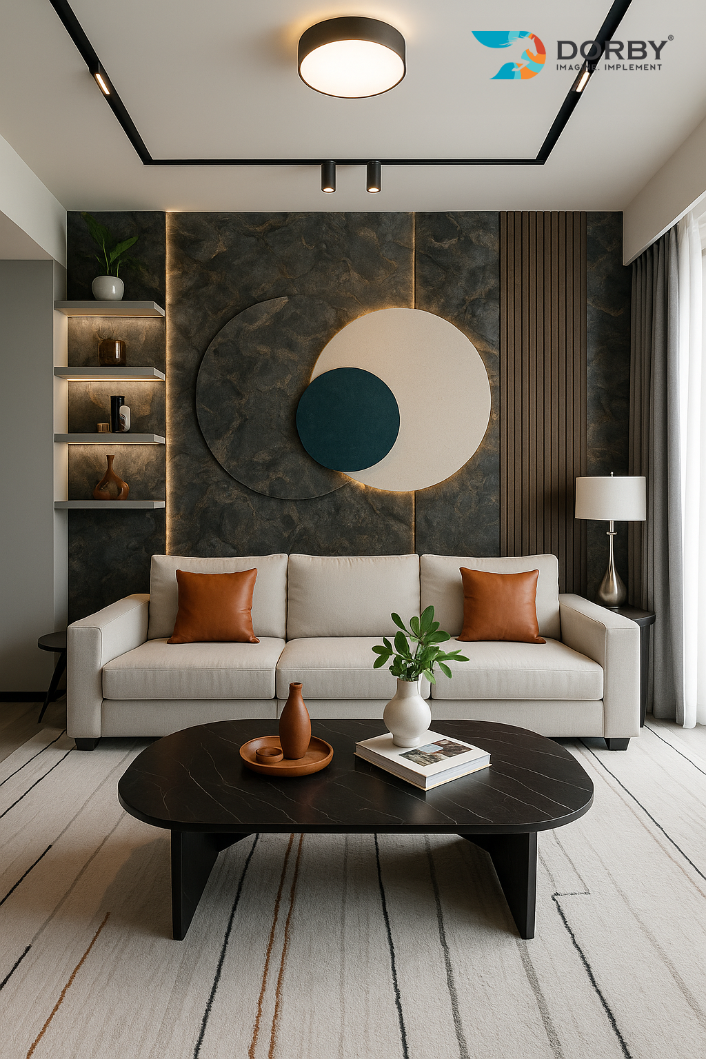 Terra Vista - CY 15208