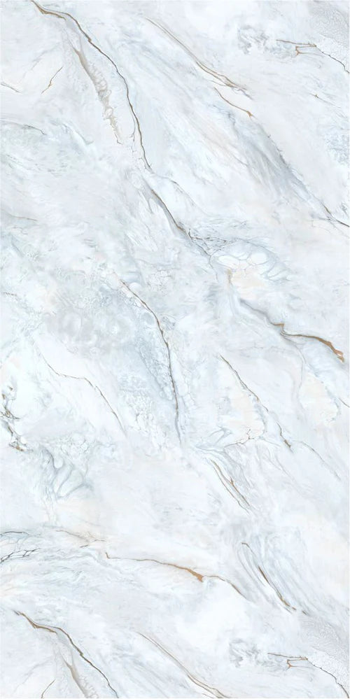 Calacatta Gold - APS 1103