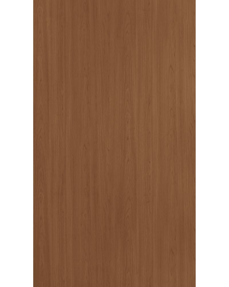 Afro Jarrah - ZD 1605