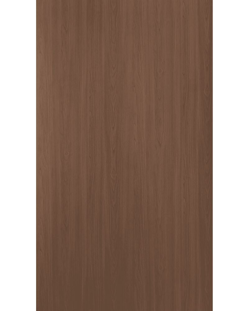Jarrah Wood - ZD 1606