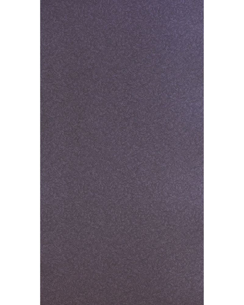 Felix - ZF 15206