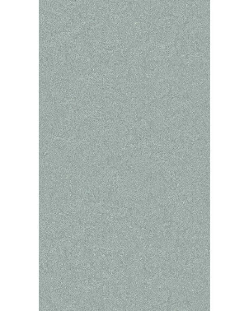 Silenzio - ZF 9086