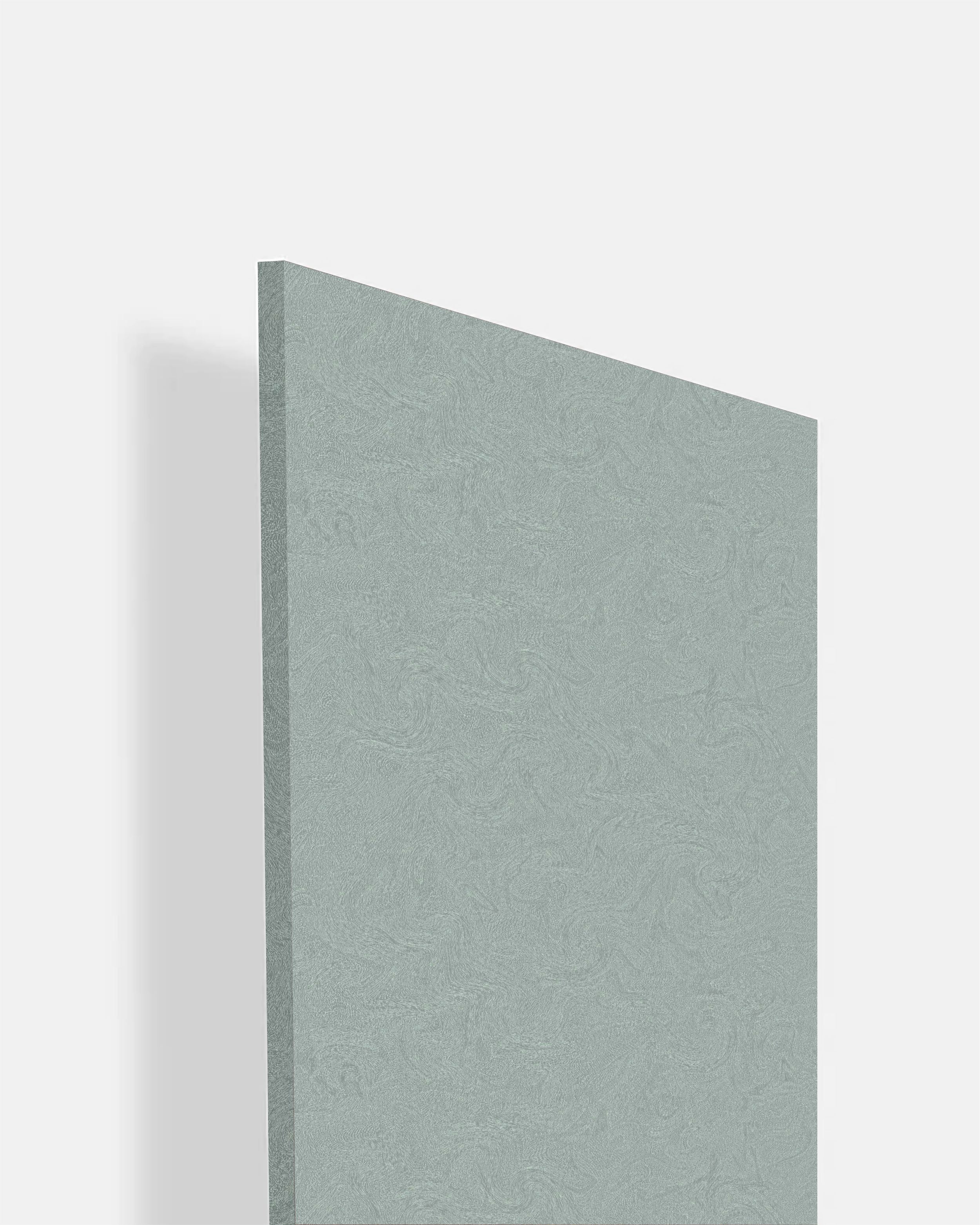 Silenzio - ZF 9086