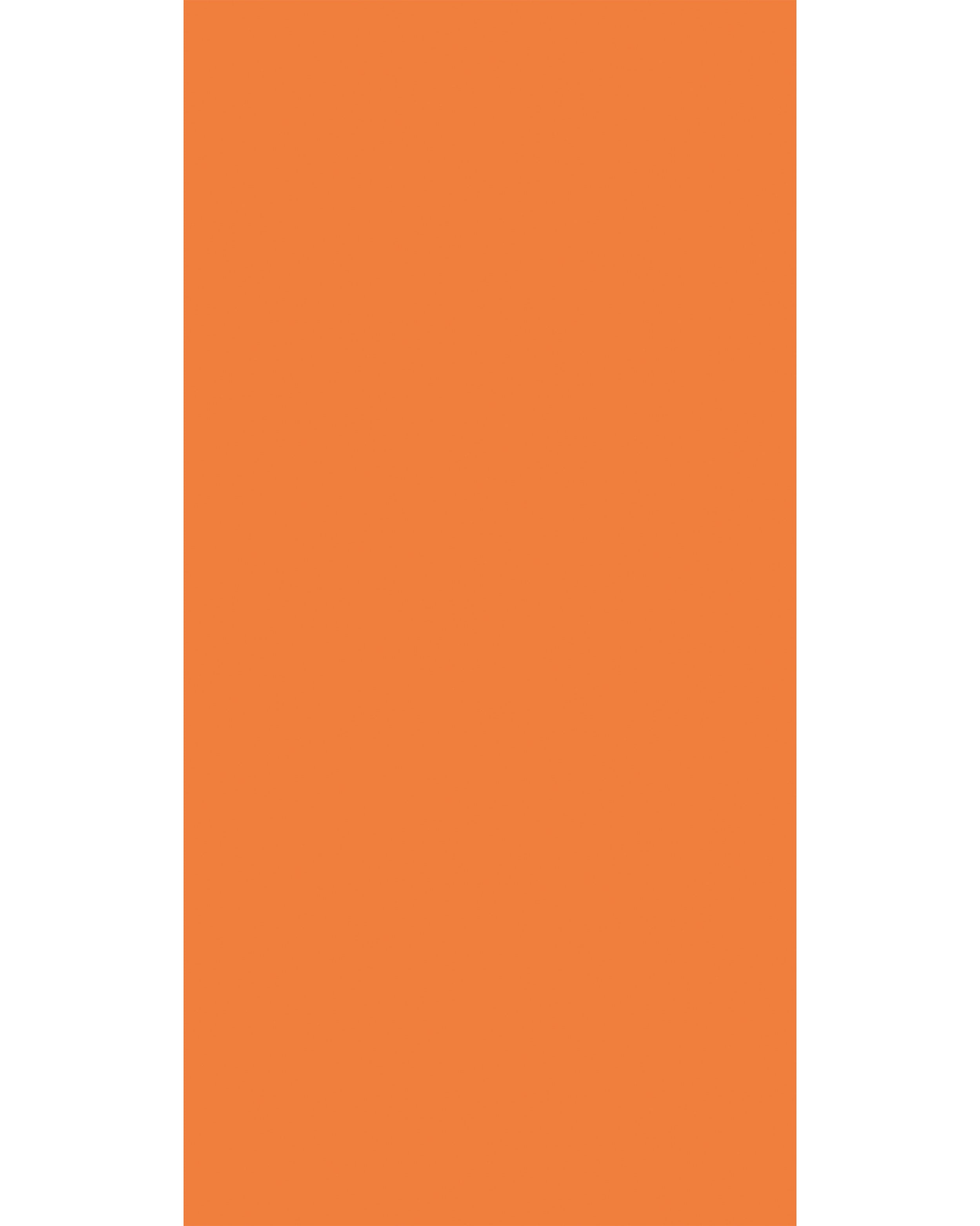 Rustic Orange - ZM 137