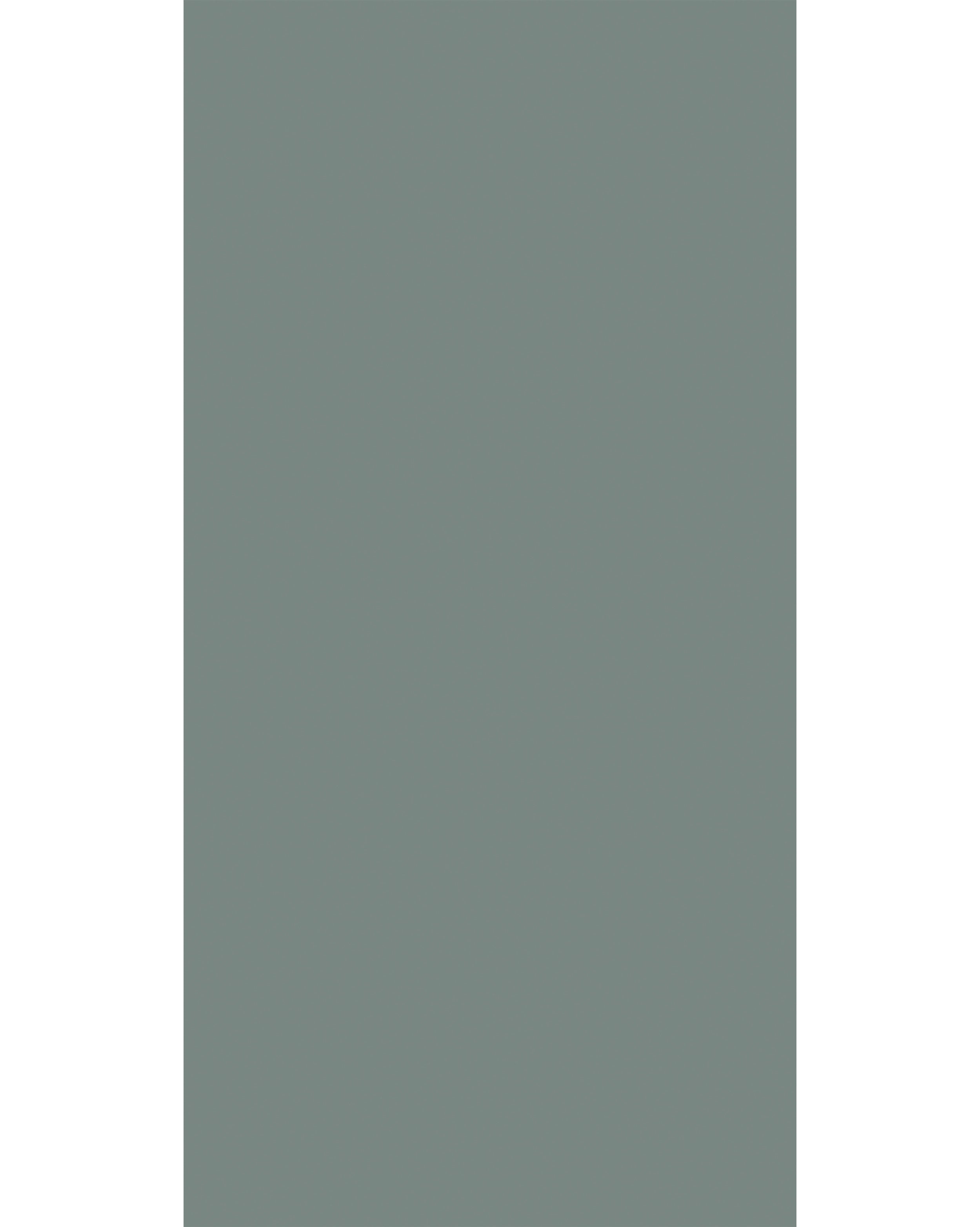 غاضب - ZM 144