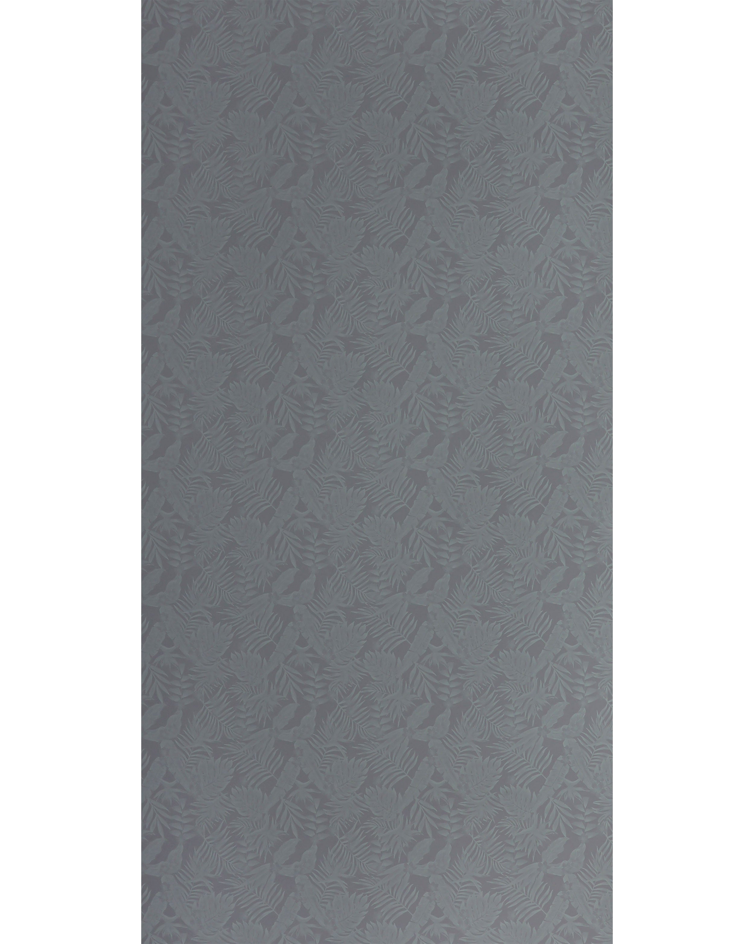 البط البري - ZM 5223