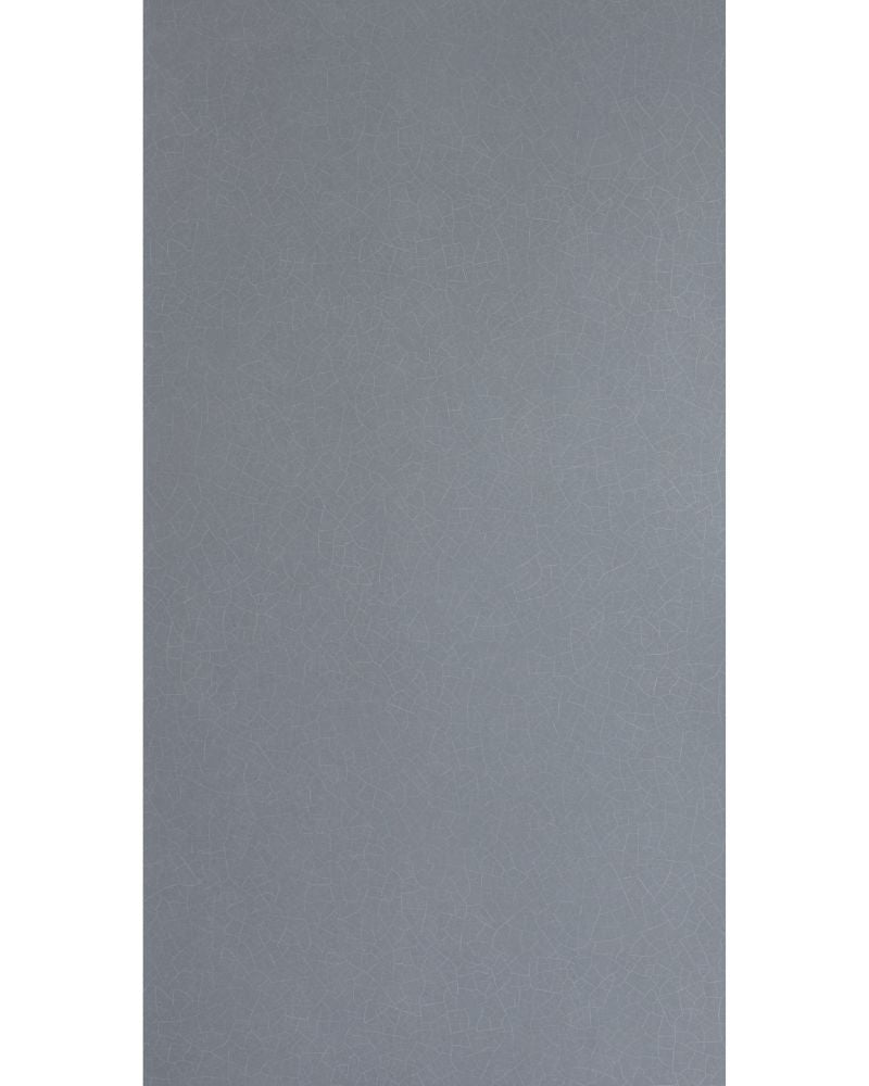 Levi - ZM 9322