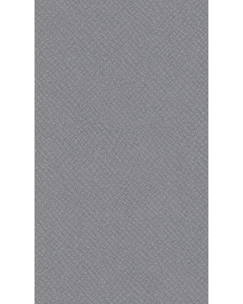 Matrix Grey - ZM 15326