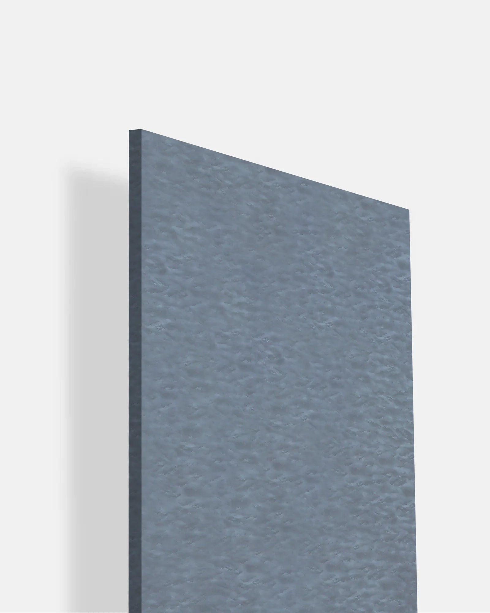 Silver Mist - ZM 71635