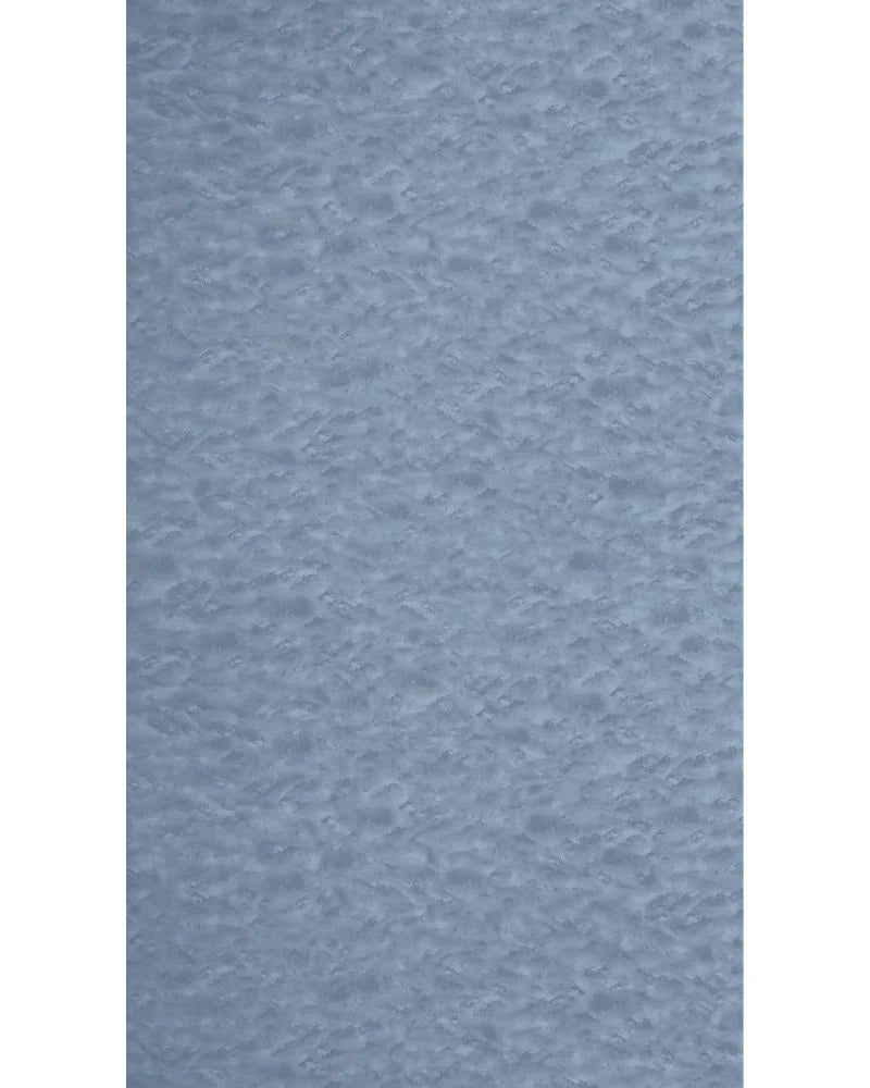 Frosty Mist - ZM 71636