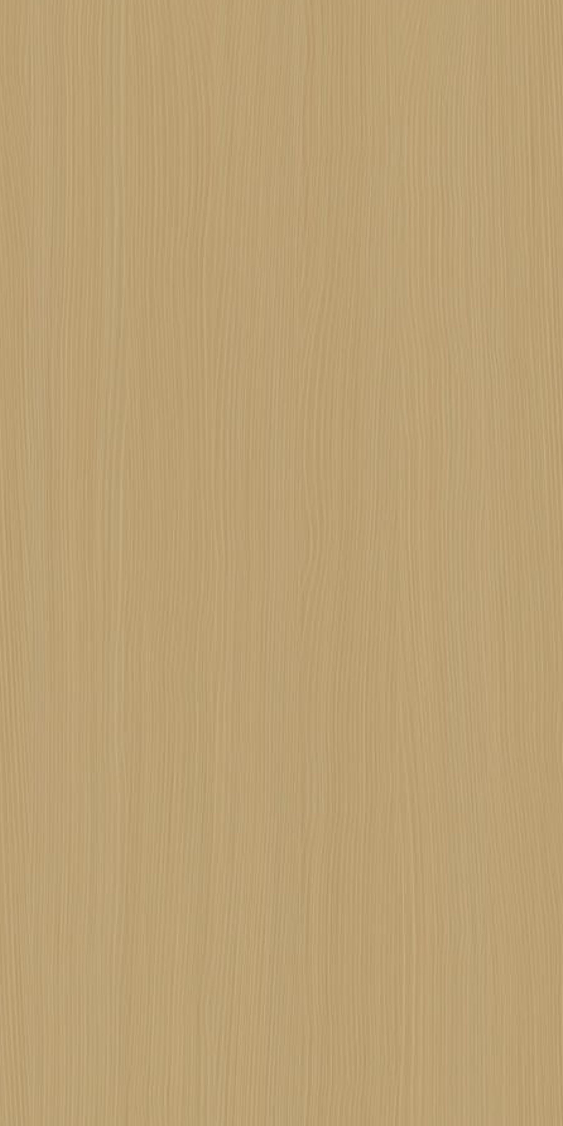 Seamless Ash - ZM 9096